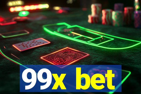 99x bet